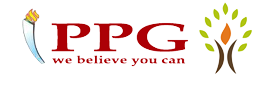 PPG-BSchool-Logo